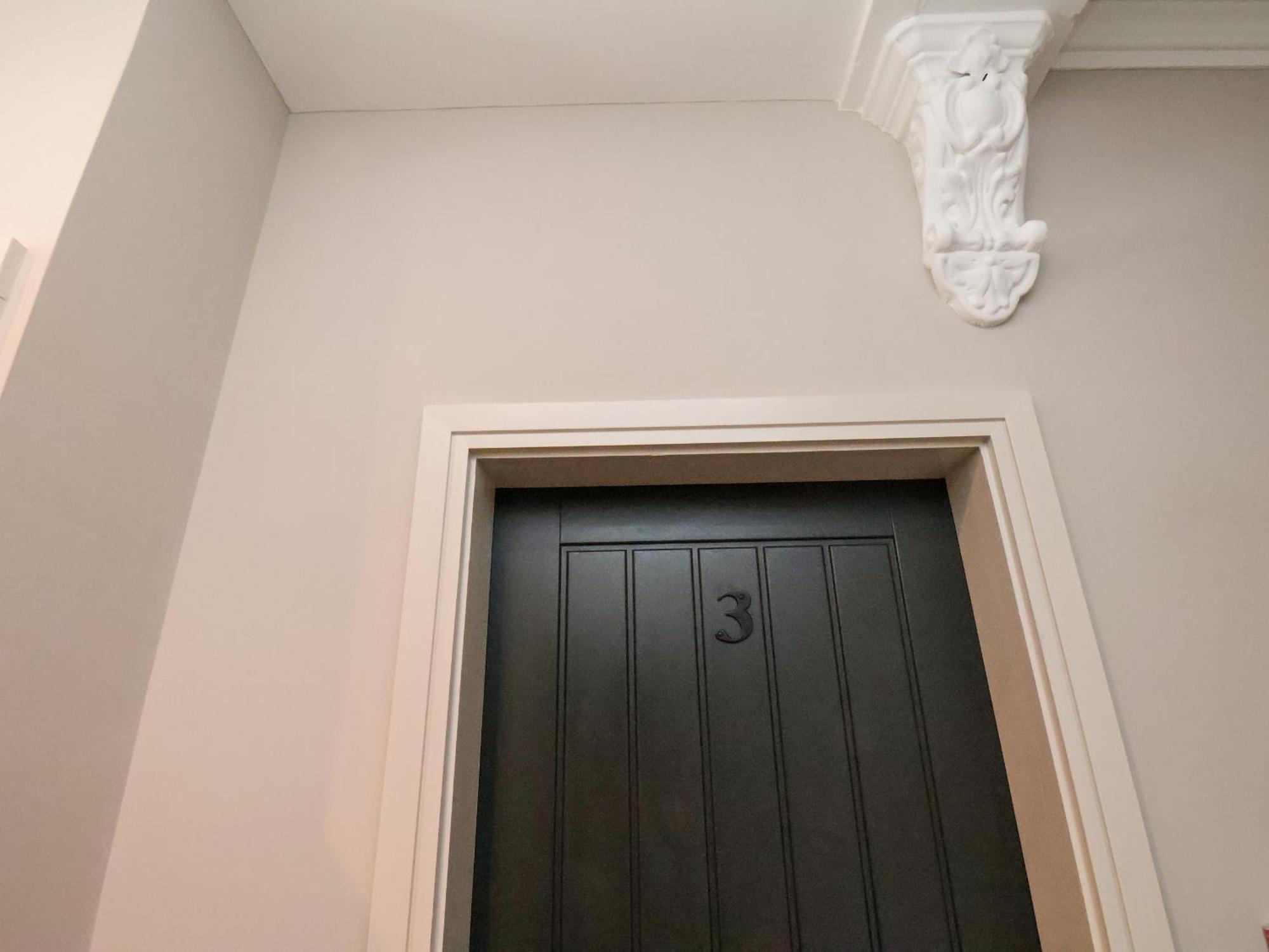 Apt 3 Hunter'S Quay Bridlington Eksteriør billede
